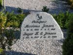 Marinus Jensen.JPG